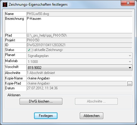 dwg_eigenschaften