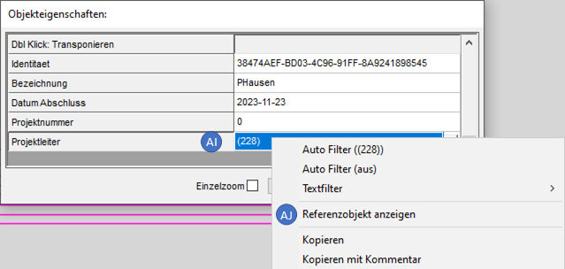 Einrichten_des_Planungsprojektes_Akteur_aendern_ppt