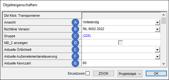 Einrichten_des_Planungsprojektes_Bild01_ppt