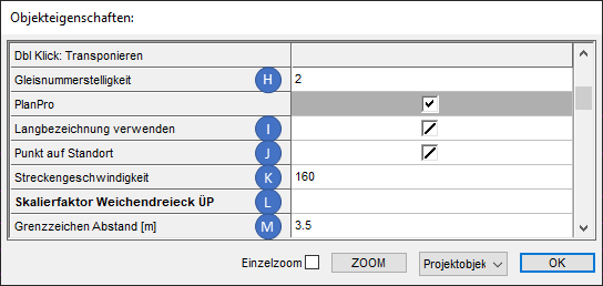 Einrichten_des_Planungsprojektes_Bild02_ppt