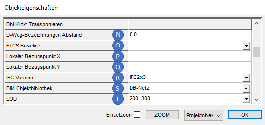 Einrichten_des_Planungsprojektes_Bild03_ppt