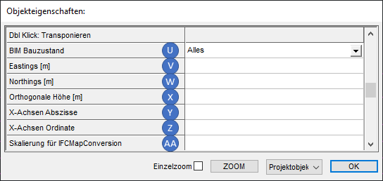 Einrichten_des_Planungsprojektes_Bild04_ppt