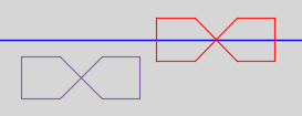 epu_bauzust_aendern_art_sensor