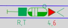 epu_bauzust_ausbau_blechtafel