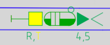 epu_bauzust_einbau_blechtafel