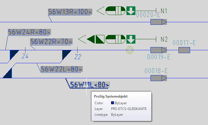 etcs_gleiskantenbezeichner_dwg