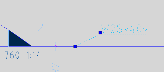 etcs_gleiskantenbezeichner_dwg_schieben