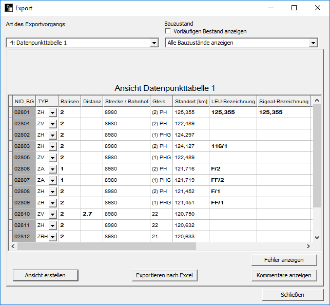 EXPORT_Datenpunkttabelle_1