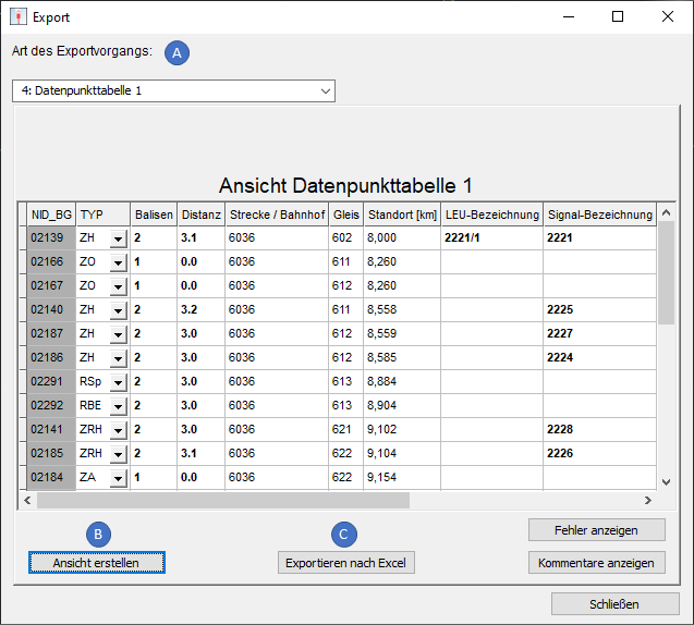 EXPORT_Datenpunkttabelle_1_ppt