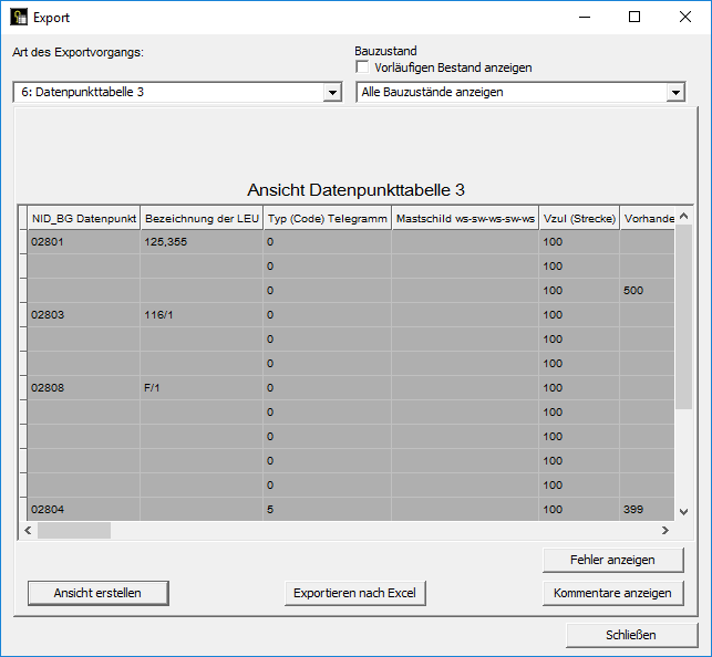 EXPORT_Datenpunkttabelle_3