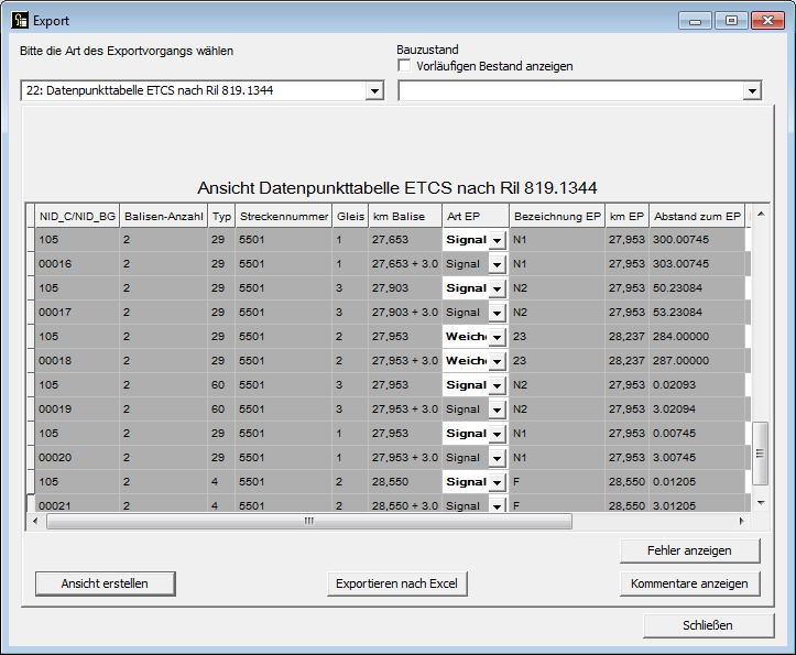 export_datenpunkttabelle_etcs