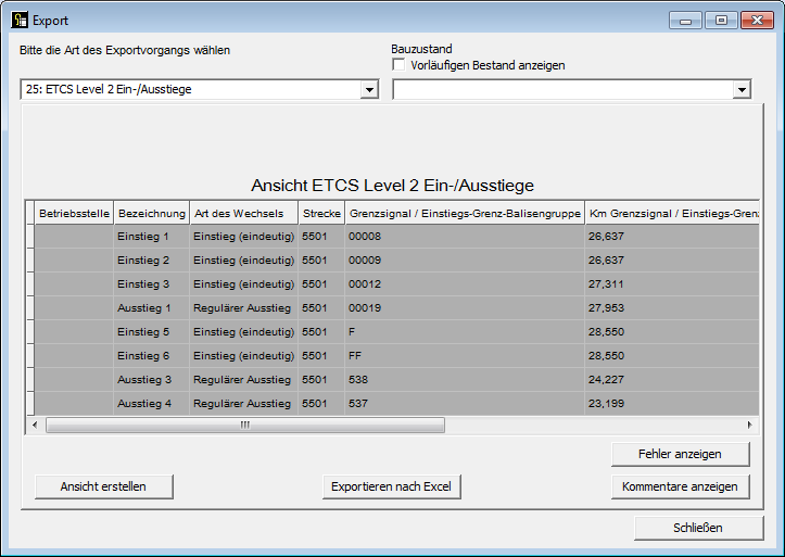 export_etcs_l2_einausstiege