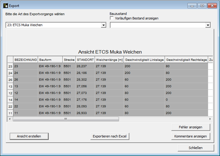 export_etcs_muka_weichen