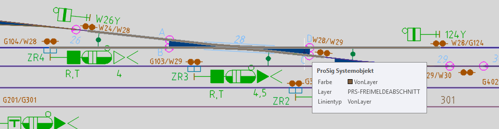 FMA_dwg