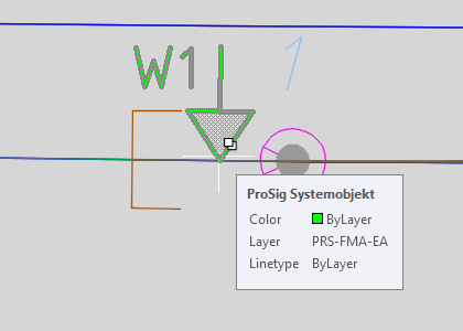 FMA_EA_einspeisung_dwg