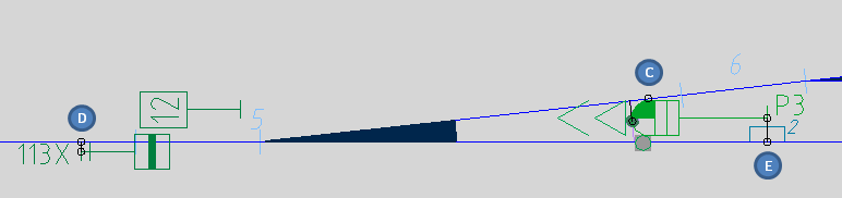 freimelde_auswahl_weiche_ppt