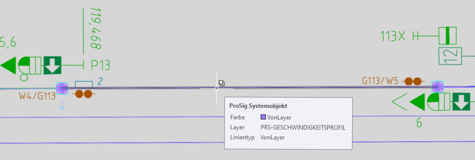 geschwindigkeitsprofil_dwg