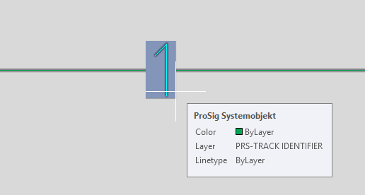 gleisbezeichnung_dwg