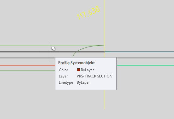 gleisfahrbahn_dwg