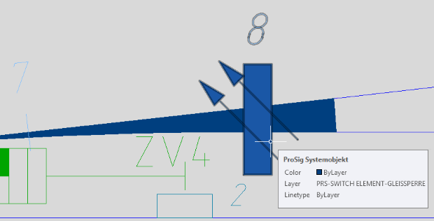 Gleissperre_doppelt_dwg