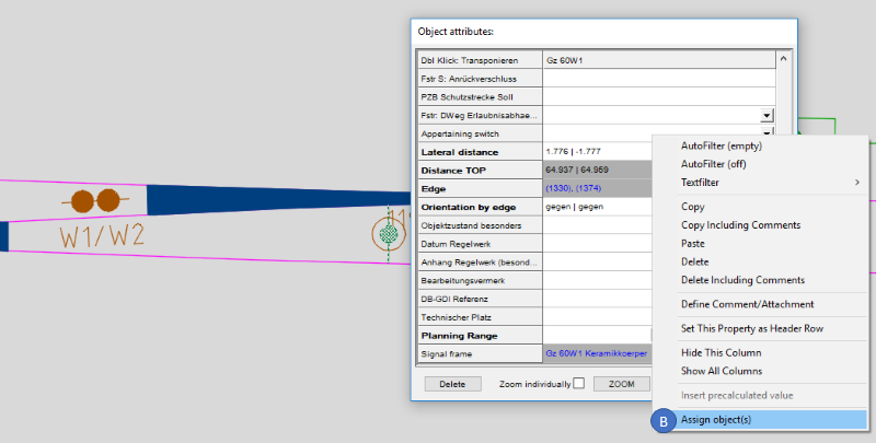 Gz_ObjZuordnen_Kontextmenue_ppt