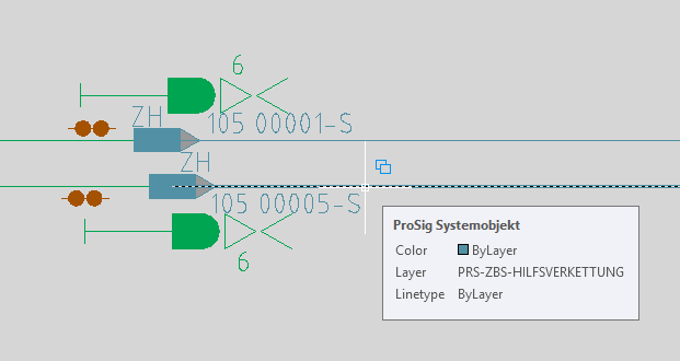 Hilfsverkettung_Layer_DWG