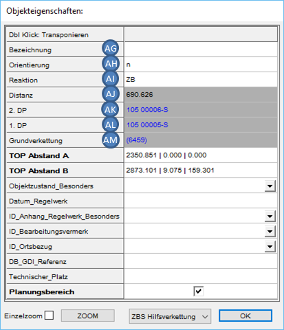 Hilfsverkettung_OE_ppt