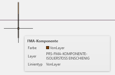 isolierstoss_einschienig_dwg