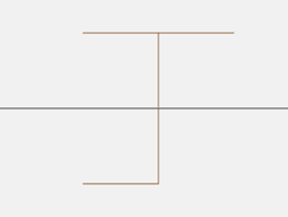 isolierstoss_zweischienig_einschienig_links_dwg