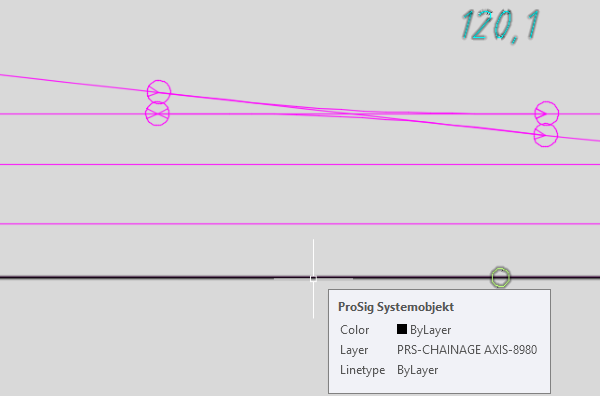 Kilometrierungsachse_dwg