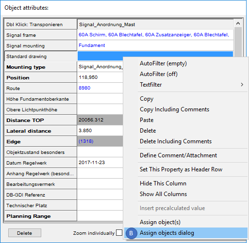 Kontextmenue_Objekte_zuordnen_mit_Dialog_ppt