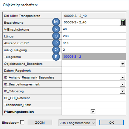 Langsamfahrbereich_OE_ppt