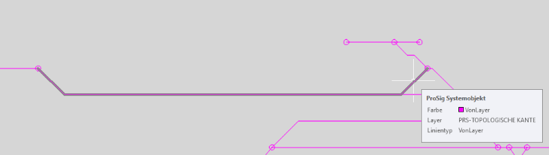 Level_Topologie_Hauptlevel_falsch