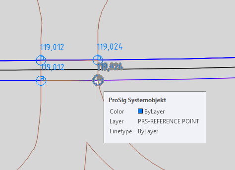 markanter_punkt_DWG