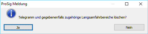 Meldung_Telegramm_loeschen