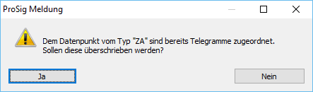 Meldung_Telegramm_ueberschreiben