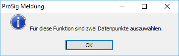 Meldung_Telegramm_zwei_Datenpunkte