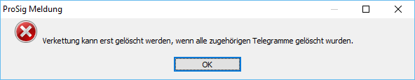 Meldung_Verkettung_Telegramm_Loeschen