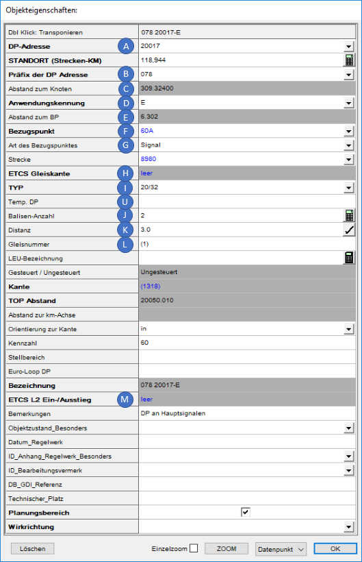 OE_Datenpunkt_ppt