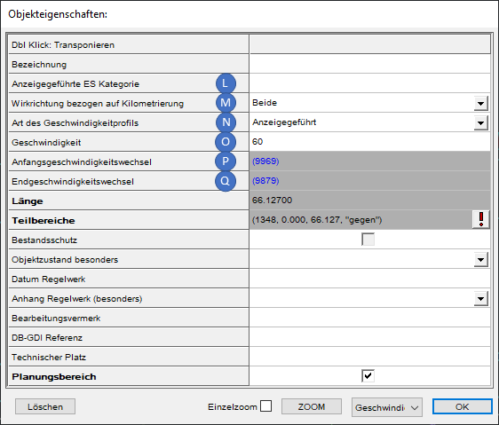 OE_Geschwindigkeitsprofil_richtungsunabhaengig_ppt
