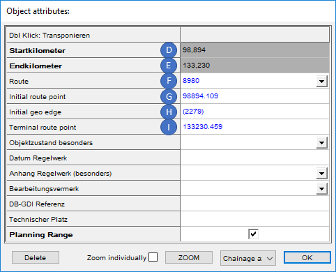 OE_Kilometrierungsachse_ppt