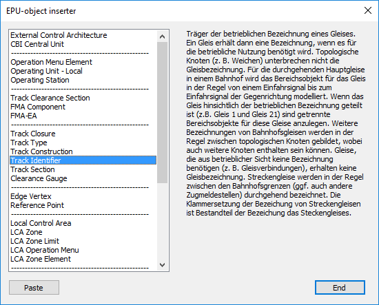 prs_be_bereicheditor_gleisbezeichnung