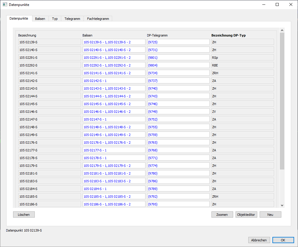 PRS_DATENPUNKT_ZBS