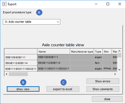 PRS_EXPORT_Exportansicht_ppt