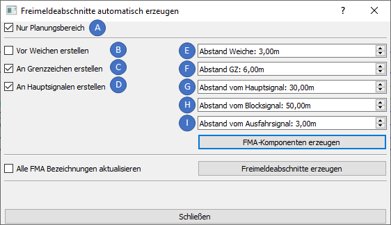 PRS_FMA_ERZEUGEN_AUTO_Dialog_ppt