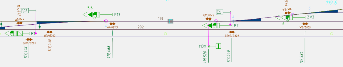 PRS_FMA_ERZEUGEN_AUTO_dwg