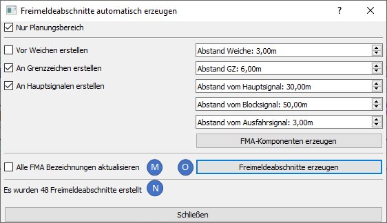 PRS_FMA_ERZEUGEN_AUTO_FMA_erstellt_ppt