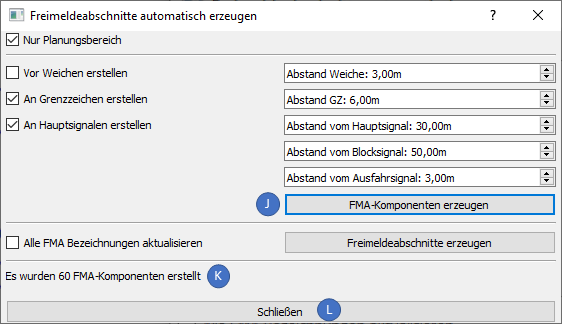 PRS_FMA_ERZEUGEN_AUTO_FMA_Komp_erstellt_ppt