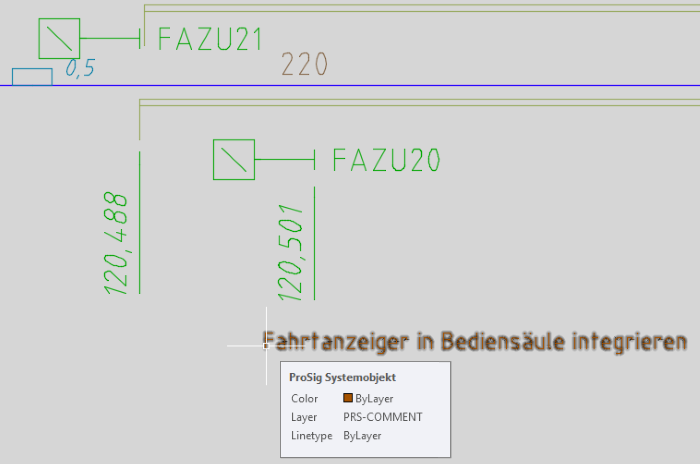 PRS_KOMMENTAR_dwg