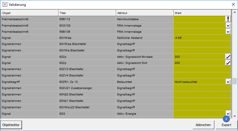 PRS_VALIDATE_Engineer_ppt